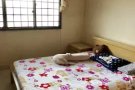 兀兰553现有男生床位，女搭房，隔间，普通房和主人房出租，有需要请联系