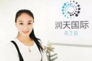 新加坡一手单·选人快 收费超低·1W3~2W  联系微信rt650006谭小姐