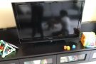 全屋家私电器便宜出售