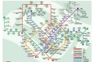 特价单收费1万8-2万 更多好单等你选加飞飞微信1952513596免费在线咨询