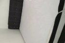 淡宾尼普通房出租