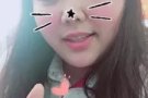 新加坡好工作，工种齐全，收费合理，联系微信QQ1944088953