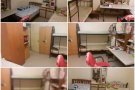 加东，如切有女床位出租
