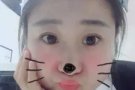 好单来袭 咨询QQ微信同步422718261  全天在线等候您的咨询