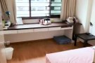 ♥♥ 宏茂桥普通房 12月中旬-2月底 短期出租（限2人）♥♥