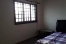 jurong east 出租普通房 $600