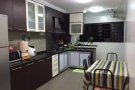 蔡厝港4房式组屋出售 @大牌17德惠巷