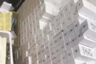 三星与苹果