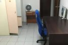  文礼 Boon Lay 双人房（超大普通房）700出租