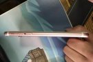 转让，转让6s  6g