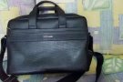 牌子valentino creation