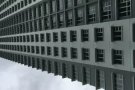 有图，直落布兰雅单间房间-全新的家具及装修风格