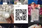 新加坡美佳福燕窝公司溯源码燕招代理
