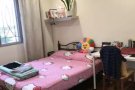 文庆公寓主人房优惠出租,水电网冷气全包，仅此一间