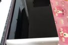宏茂桥闲置茶几自取