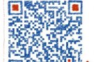 资质公司 专业办理 工种齐全 项目多 办理快 微信xm1228683620
