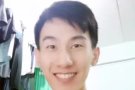 按摩，油推，角色扮演，上门服务，可特殊要求30/hr起。