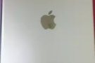 出售二手IPAD PRO32GB插卡版，新加坡本地机 9.7