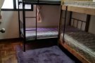 10分钟到7000工业区