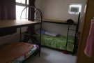 巴西立71街 blk770/21街222 招男搭房