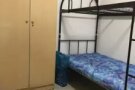 璧山女搭房出租