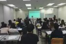 新加坡成人短期英文课程，附送24小时网络同步课程，时间灵活可重复上课