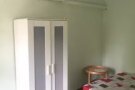jurong east 欲廊东 st24 block 248  现房有空调