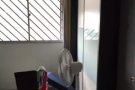 靠近兀兰地铁站招一位男搭房，房间干净整洁 包水电网 可报地址