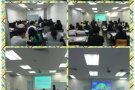 在新加坡工作生活 你有因为英文不流利而尴尬和烦恼吗？让我们在4-8个月帮你提升