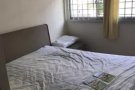 海军部blk786b 大普通房只招一个女生，500全包
