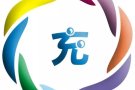   代充支付宝~苹果APP~~手游充值等