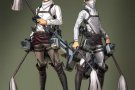 本人专业做家政服务，客厅，清洗厨房，卫生间，擦玻璃，换床单。烫衣服，整理橱柜，整