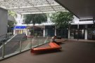The Hillier Condo 两房间公寓整套转租