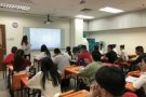 3-6个月快速提升您的英文程度不浪费您的时间，学费合理，时间灵活
