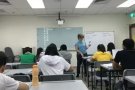 成人英文会话，独特的F，A，C，T教学方式，免费24小时同步网络辅导，每天有课
