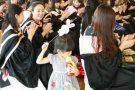 学大专送英文课程(限期优惠)