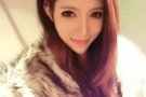 新加坡本地劳务公司，手续全，单子每天不断更新，微信/QQ:317258321