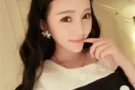 专业打造品牌，诚信为本、效率高、服务周到。详情咨询微信：317258321
