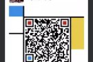 念IGCSE 和 IB的学生需要补习的找我哦