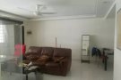 Bukit Batok MRT 有空调 650新币 包水电网 学生专业人士 