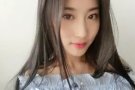 新加坡餐饮行*服务员帮厨类*单汇总 办理快 收费低 微信317258321