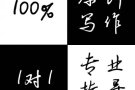 作业论文Essay/Assignment/Paper/Report/写作服务