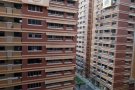 淡滨尼普通房女生宿舍，近淡马锡理工学院