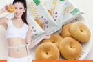 suka 酥咔减脂饼干