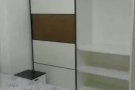  专业组装淘宝家具