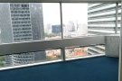 Bugis Gateway Office 