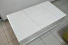 新茶几