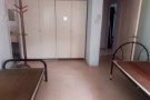 盛港地铁附近走路五分钟招男女搭房三人间，整套不超九个人。合法报地址