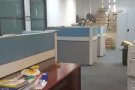 办公室 /办公座位出租（租金200-500）