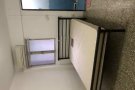 急事长期回国，不用中介费转出新签的整套三房式组屋